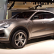 Illustration for article titled Maserati Kubang Concept: Powered By Ferrari, Built By Chrysler